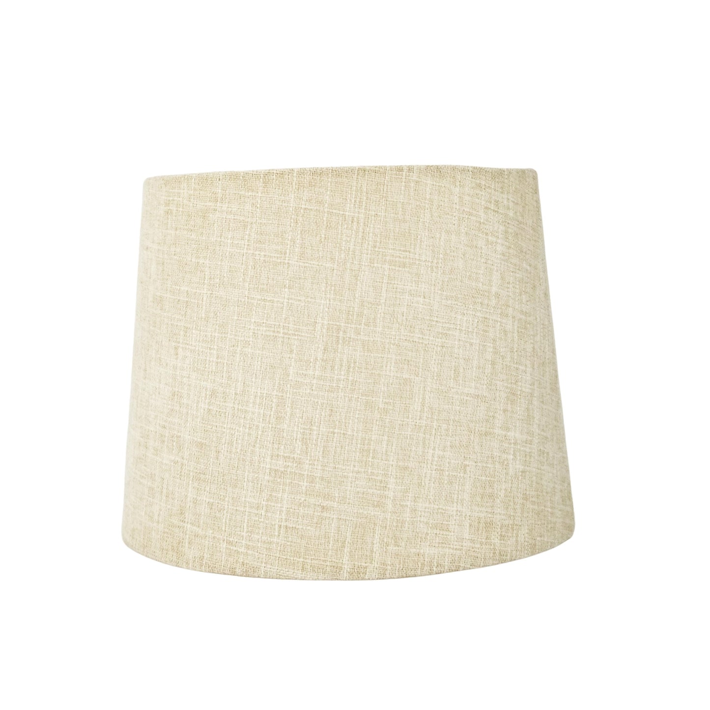 Basic Fabric Lamp Shade