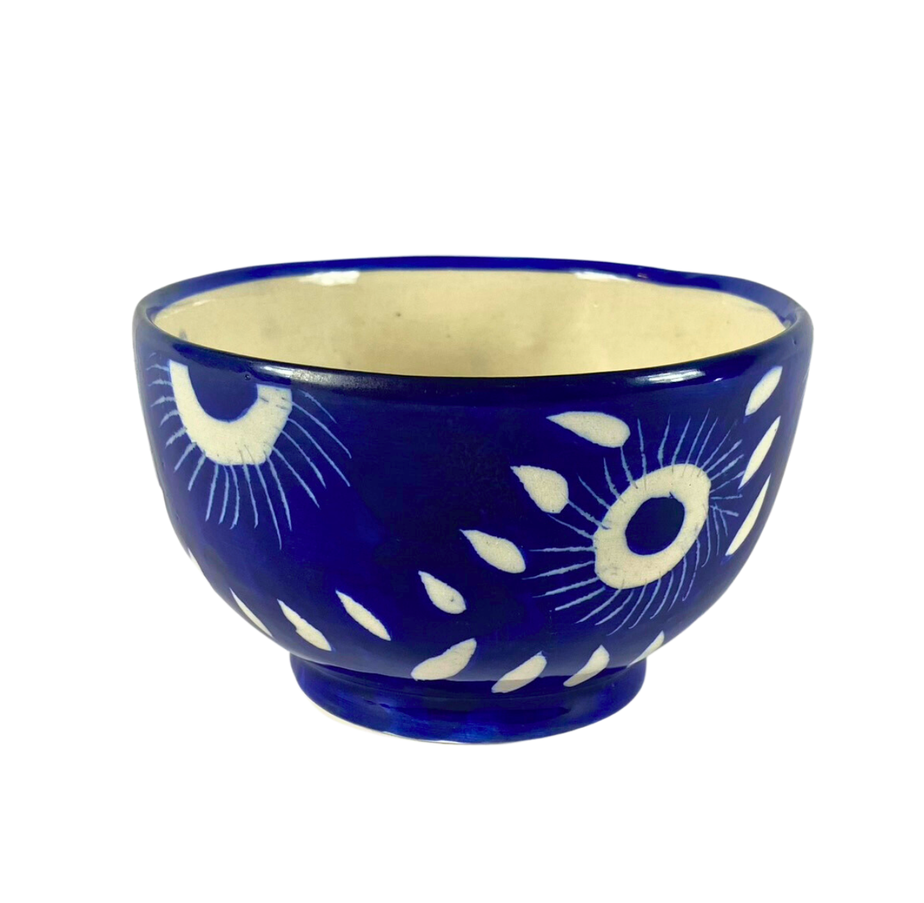 Whimsy Ceramic Bowl